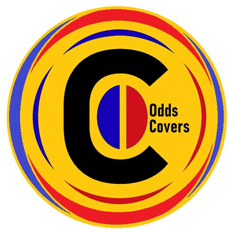 covers odds|Covers.com (@Covers) .